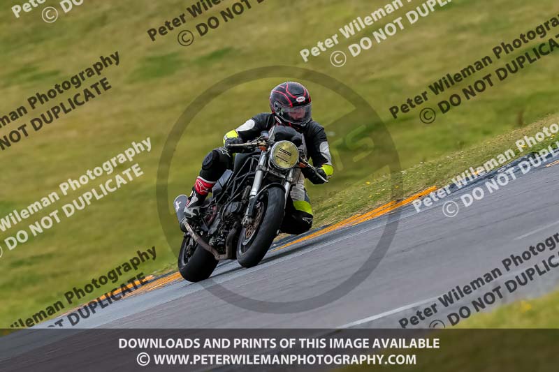 PJ Motorsport 2019;anglesey no limits trackday;anglesey photographs;anglesey trackday photographs;enduro digital images;event digital images;eventdigitalimages;no limits trackdays;peter wileman photography;racing digital images;trac mon;trackday digital images;trackday photos;ty croes